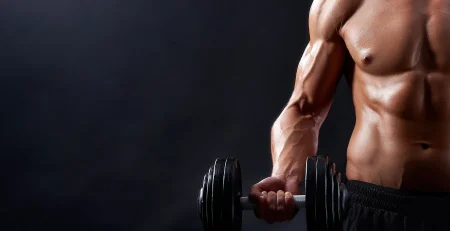 young-fitness-man-studio