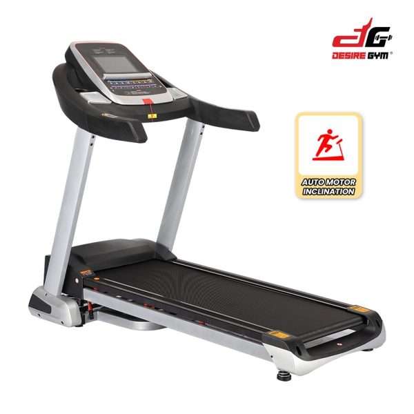 WEB-Treadmill-4HP-01-600x600