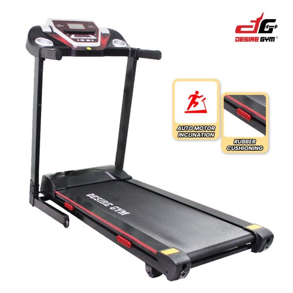 WEB-Treadmill-9006-01-600x600