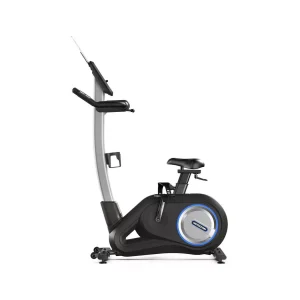 Upright Bike