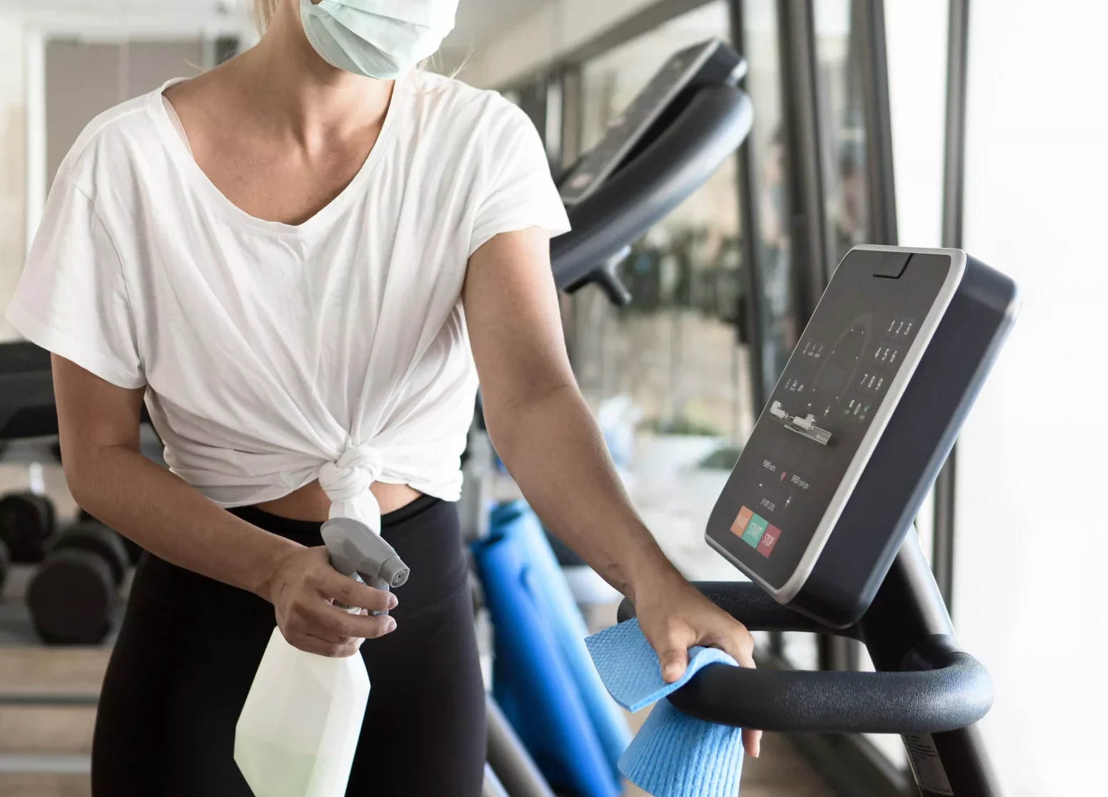 Setup & Care for Malaysian Homes