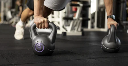close-up-kettlebells-workout-gym