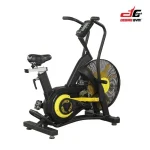 Air Bike