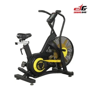 Air Bike