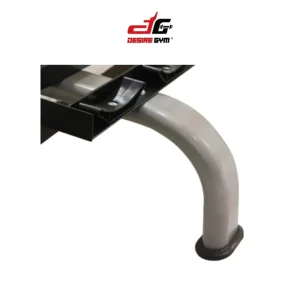 10-Pair Dumbbell Rack (s) 1