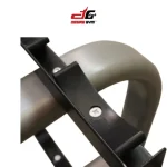 10-Pair Dumbbell Rack (s)