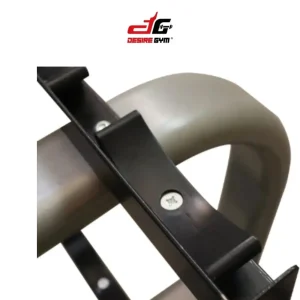 10-Pair Dumbbell Rack (s)