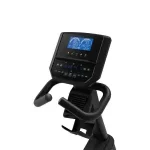 Horizon 5.0R Recumbent Bike - 2