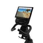 Horizon 5.0R Recumbent Bike - 4