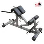 Hyperextension Bench (S)