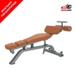 9S Adjustable Veb Board