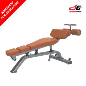 9S Adjustable Veb Board