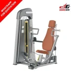 9S Chest Press