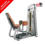 9S Inner Thigh Adductor