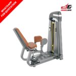 9S Outer Thigh Abductor