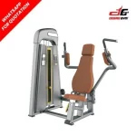 Pectoral Machine