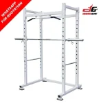 9S Power Cage