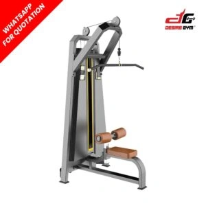 9S Pull Down Machine