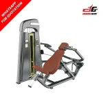 9S Shoulder Press