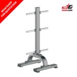 9S Weight Plate Tree