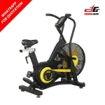 Air Bike