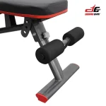 Adi Bench
