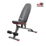Adi Bench 3