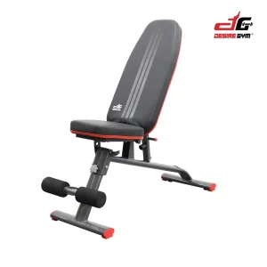 Adi Bench 3