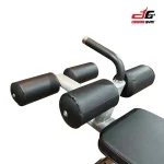 Adjustable Abdominal Bench 1