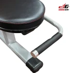 Adjustable Abdominal Bench