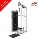 Versa Bicep / Tricep