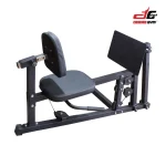 BS 3 Station Gym 3