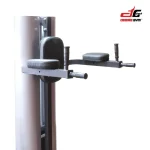 BS 3 Station Gym 4
