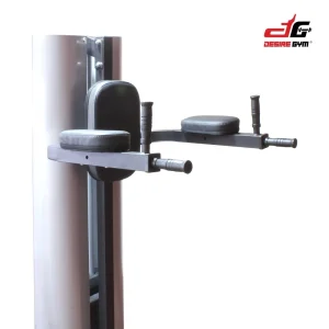BS 3 Station Gym 4