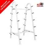 Barbell Rack