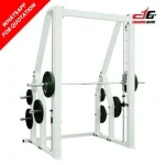 BS Smith Machine