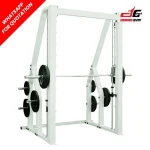 BS Smith Machine