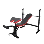 Barbell Bench Compact