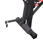 Barbell Bench Compact 3