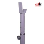 Barbell Bench Pro 1