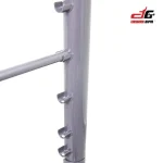 Barbell Bench Pro 2