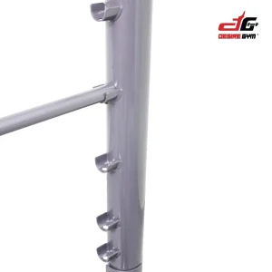 Barbell Bench Pro 2