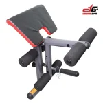 Barbell Bench Pro 3
