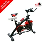 912G Spinning Bike 1.51
