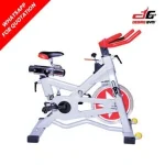 912M-1 Spin Bike 1.81
