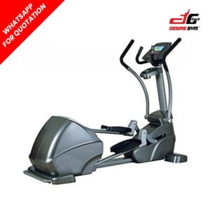 Bike-Series-919E-Commercial-Electric-Control-Cross-Trainer-5.01.jpg