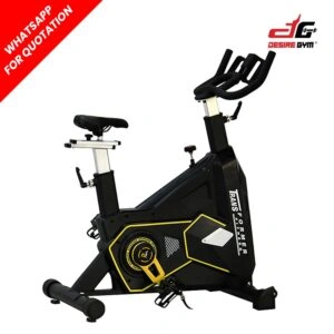 FE Spinning Bike 2.32
