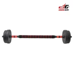 Cement Dumbbell 15kg 4