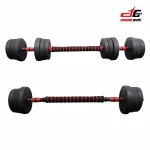 Cement Dumbbell 20kg 2