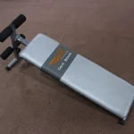 Decline Bench (Demo Set) 2